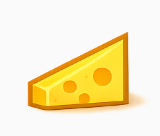 chees