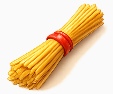 pasta