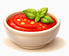 tomato